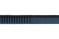 Preview: Ruffwear ROAMER™ Leash Orion Blue Gr. M